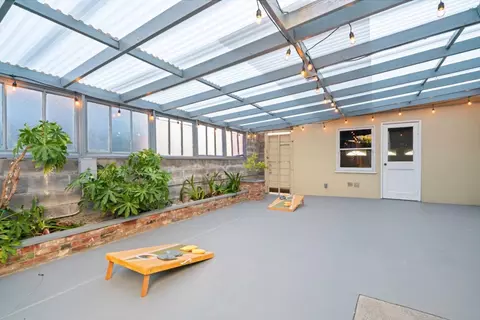 Other - 371 Paramount Dr, Millbrae, CA 94030 photo 3 of 4