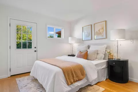 Other - 371 Paramount Dr, Millbrae, CA 94030 photo 1 of 4