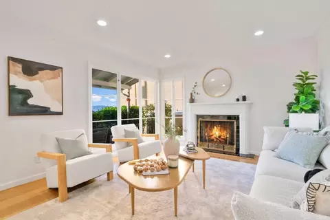 Living - 371 Paramount Dr, Millbrae, CA 94030 photo 1 of 6