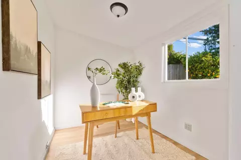 Other - 371 Paramount Dr, Millbrae, CA 94030 photo 4 of 4