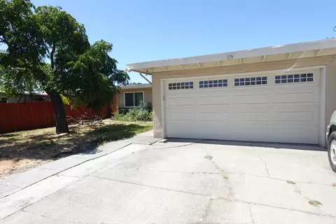 28351 Rochelle Ave, Hayward, CA 94544