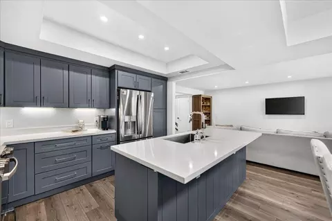 5155 Cribari Knls, San Jose, CA 95135