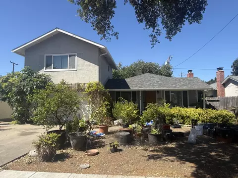 975 Sutter Ave, Sunnyvale, CA 94086