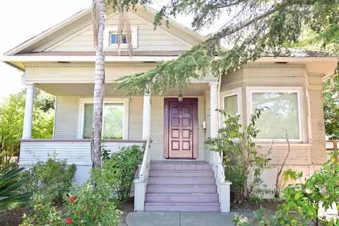 402 N 11th St, San Jose, CA 95112