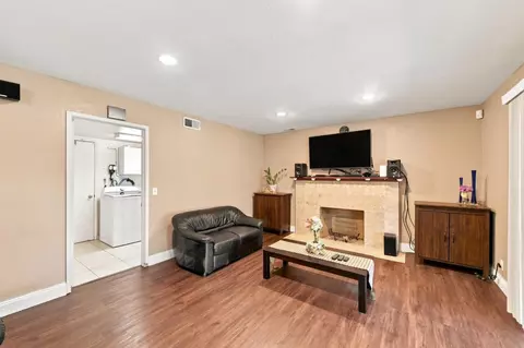 Living - 2145 Ruby Ave, San Jose, CA 95148 photo 3 of 3