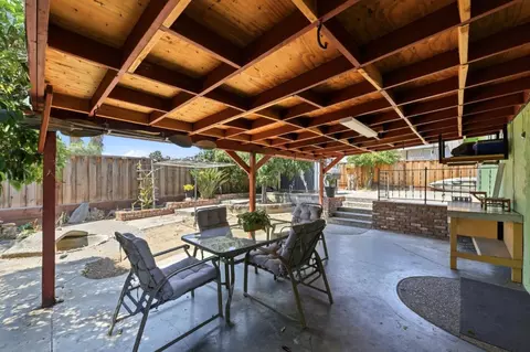 Exterior - 2145 Ruby Ave, San Jose, CA 95148 photo 3 of 7