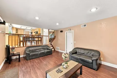 Other - 2145 Ruby Ave, San Jose, CA 95148 photo 4 of 6