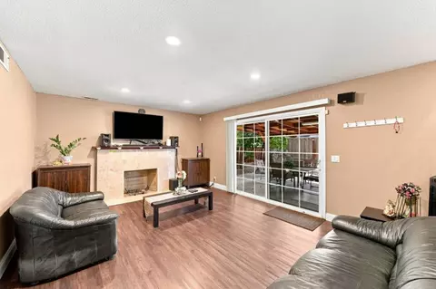 Living - 2145 Ruby Ave, San Jose, CA 95148 photo 2 of 3