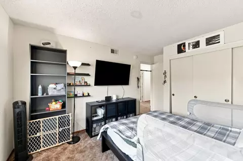 Bedroom - 2145 Ruby Ave, San Jose, CA 95148 photo 10 of 10