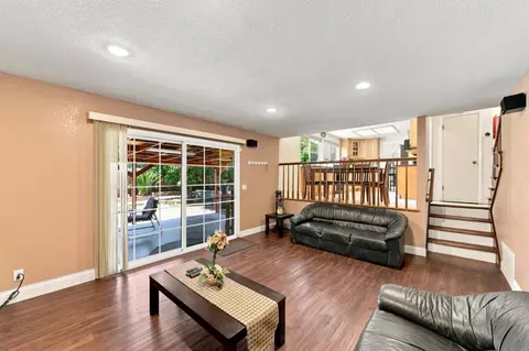 Other - 2145 Ruby Ave, San Jose, CA 95148 photo 5 of 6
