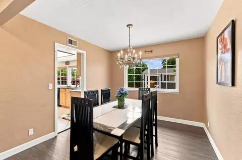 Dining - 2145 Ruby Ave, San Jose, CA 95148 photo 3 of 4