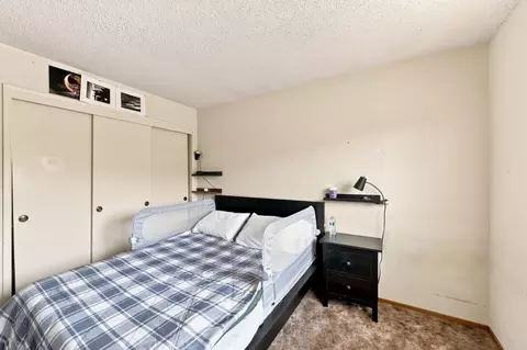 Bedroom - 2145 Ruby Ave, San Jose, CA 95148 photo 9 of 10