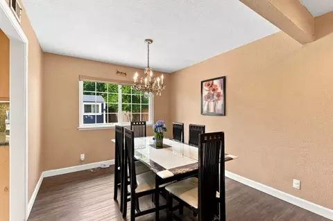Dining - 2145 Ruby Ave, San Jose, CA 95148 photo 2 of 4