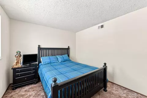 Bedroom - 2145 Ruby Ave, San Jose, CA 95148 photo 6 of 10