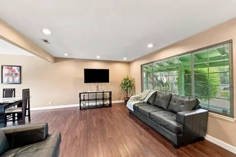 Living - 2145 Ruby Ave, San Jose, CA 95148 photo 1 of 3
