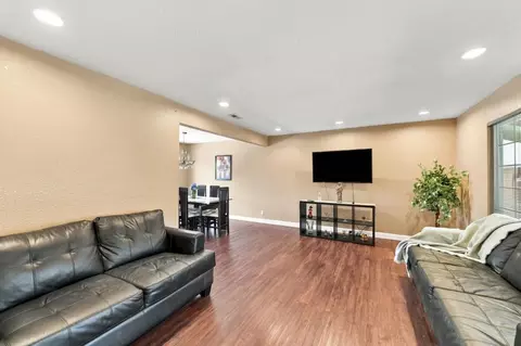 Other - 2145 Ruby Ave, San Jose, CA 95148 photo 1 of 6