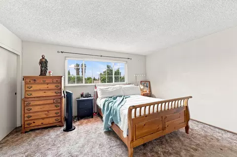 Bedroom - 2145 Ruby Ave, San Jose, CA 95148 photo 3 of 10