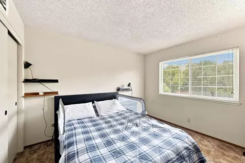 Bedroom - 2145 Ruby Ave, San Jose, CA 95148 photo 8 of 10