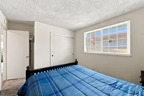 Bedroom - 2145 Ruby Ave, San Jose, CA 95148 photo 7 of 10