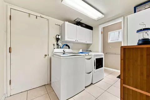 Other - 2145 Ruby Ave, San Jose, CA 95148 photo 6 of 6
