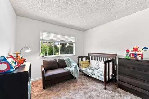 Bedroom - 2145 Ruby Ave, San Jose, CA 95148 photo 1 of 10