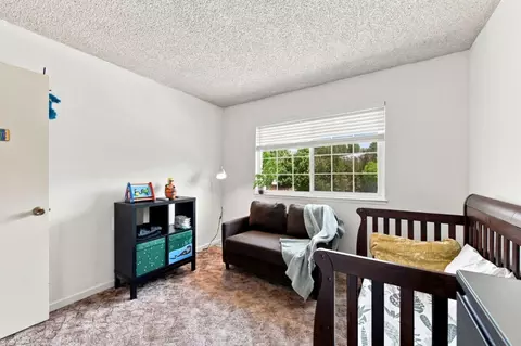 Bedroom - 2145 Ruby Ave, San Jose, CA 95148 photo 2 of 10