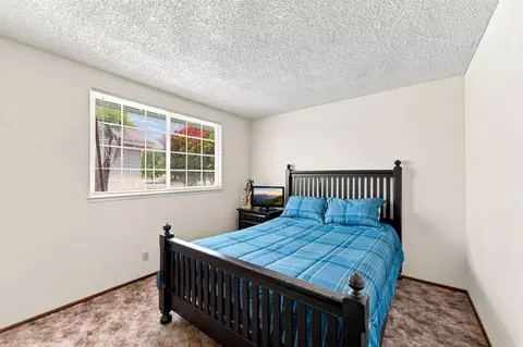 Bedroom - 2145 Ruby Ave, San Jose, CA 95148 photo 5 of 10