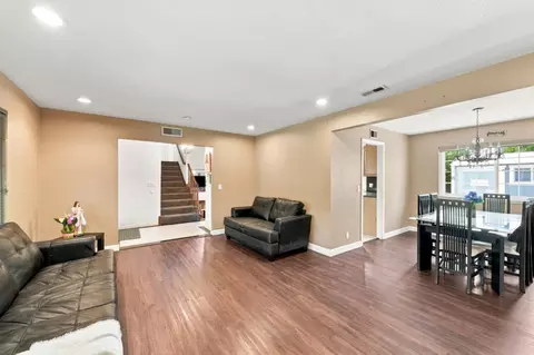 Other - 2145 Ruby Ave, San Jose, CA 95148 photo 2 of 6