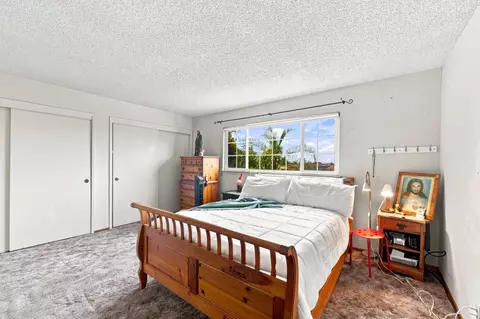Bedroom - 2145 Ruby Ave, San Jose, CA 95148 photo 4 of 10
