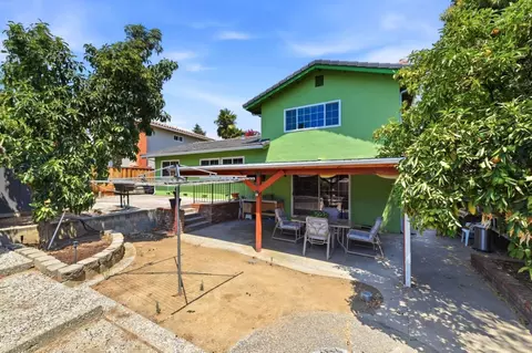 Exterior - 2145 Ruby Ave, San Jose, CA 95148 photo 7 of 7