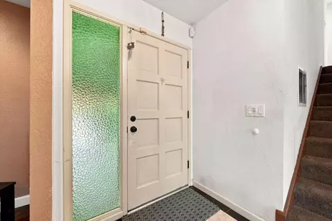 Entry Way - 2145 Ruby Ave, San Jose, CA 95148 photo 2 of 2