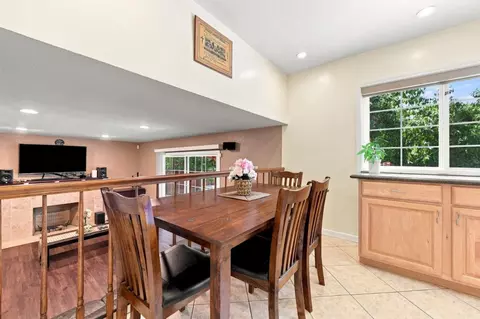 Dining - 2145 Ruby Ave, San Jose, CA 95148 photo 1 of 4