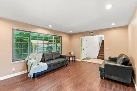 Other - 2145 Ruby Ave, San Jose, CA 95148 photo 3 of 6