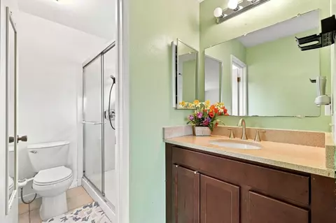 Bath - 2145 Ruby Ave, San Jose, CA 95148 photo 2 of 3