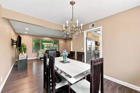 Dining - 2145 Ruby Ave, San Jose, CA 95148 photo 4 of 4