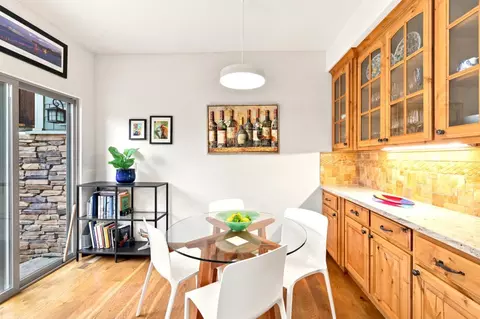 Dining - 398 San Carlos Ave, El Granada, CA 94018 photo 1 of 3