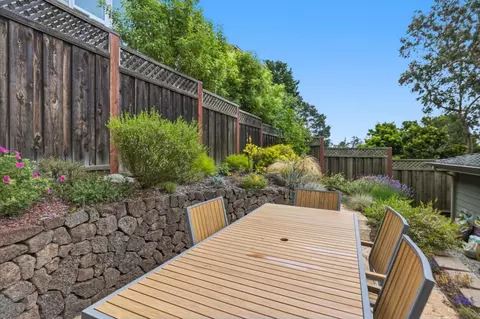 Exterior - 398 San Carlos Ave, El Granada, CA 94018 photo 7 of 7