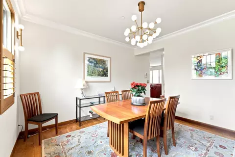 Dining - 398 San Carlos Ave, El Granada, CA 94018 photo 3 of 3