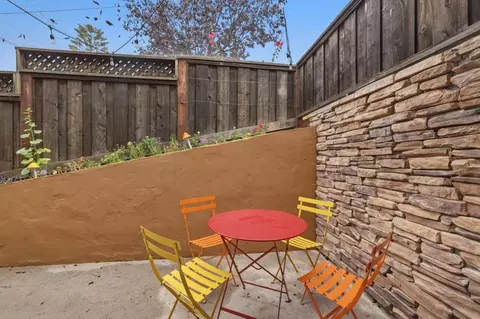 Exterior - 398 San Carlos Ave, El Granada, CA 94018 photo 5 of 7