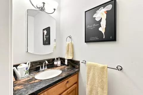 Bath - 398 San Carlos Ave, El Granada, CA 94018 photo 1 of 5