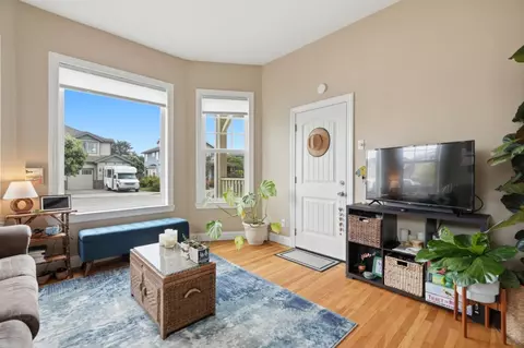 Other - 575 Myrtle St, Half Moon Bay, CA 94019 photo 1 of 1