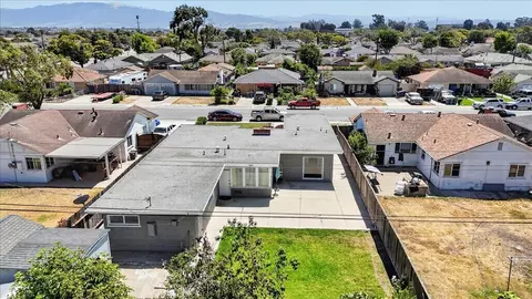View/Area - 357 Reata St, Salinas, CA 93906 photo 1 of 5