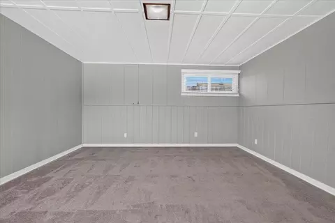 Other - 357 Reata St, Salinas, CA 93906 photo 5 of 8