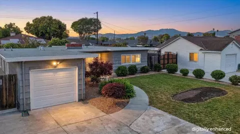 Other - 357 Reata St, Salinas, CA 93906 photo 1 of 8