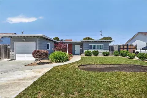 Other - 357 Reata St, Salinas, CA 93906 photo 8 of 8