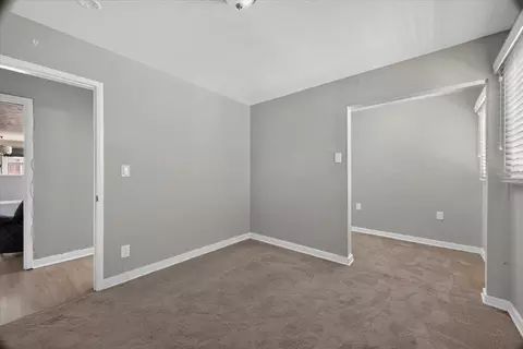 Bedroom - 357 Reata St, Salinas, CA 93906 photo 4 of 6