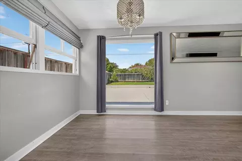 Living - 357 Reata St, Salinas, CA 93906 photo 4 of 4