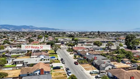 View/Area - 357 Reata St, Salinas, CA 93906 photo 2 of 5
