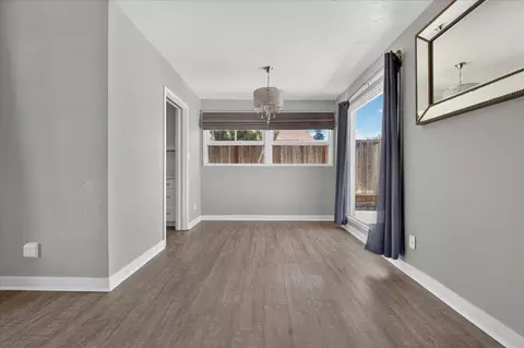 Other - 357 Reata St, Salinas, CA 93906 photo 2 of 8