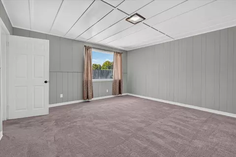 Bedroom - 357 Reata St, Salinas, CA 93906 photo 2 of 6